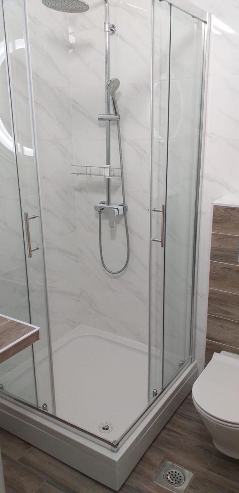 Rooms & Apartments Soline Nuove Біоград-на-Мору Номер фото